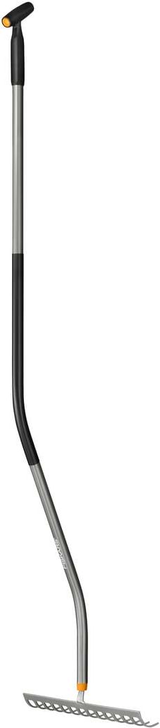Граблі Fiskars S-ручка Ergonomic (1077112)